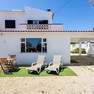 Apartamento Furneaux, Lagos