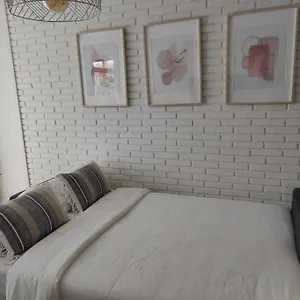  Apartment Coqueto En Cerca De La Playa Spain