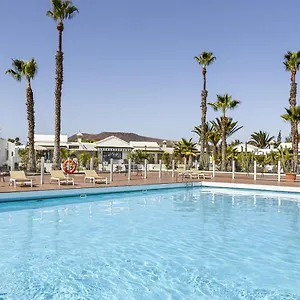  Apartment Jardin Del Sol 17 Spain