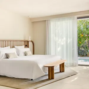  Villa Anfitrion & Spain